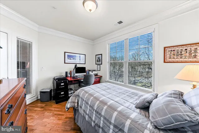 $460,000 | 438 Cornerstone Drive, Unit 438, Newtown Square, PA 19073