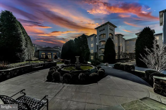 $460,000 | 438 Cornerstone Drive, Unit 438, Newtown Square, PA 19073