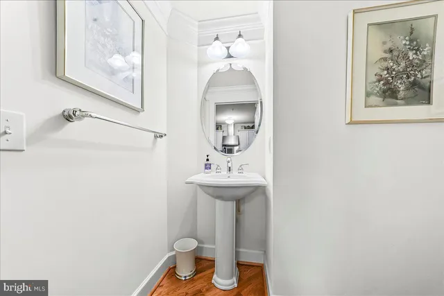 $460,000 | 438 Cornerstone Drive, Unit 438, Newtown Square, PA 19073