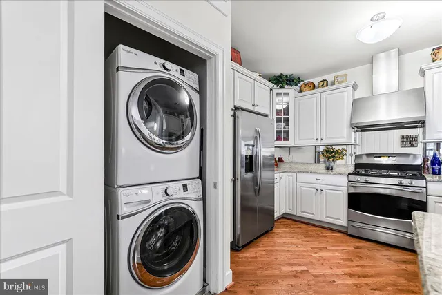 $460,000 | 438 Cornerstone Drive, Unit 438, Newtown Square, PA 19073