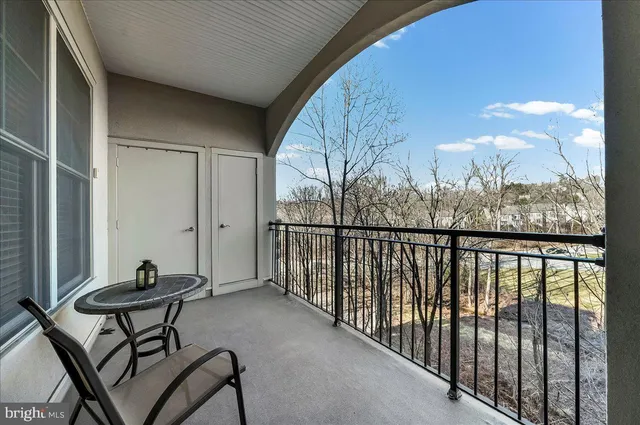 $460,000 | 438 Cornerstone Drive, Unit 438, Newtown Square, PA 19073