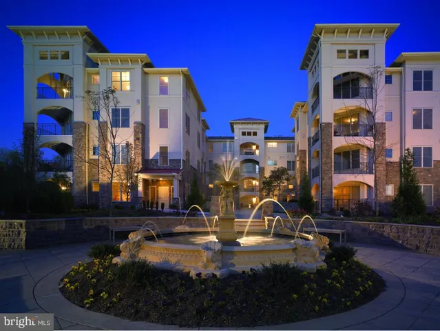 $460,000 | 438 Cornerstone Drive, Unit 438, Newtown Square, PA 19073