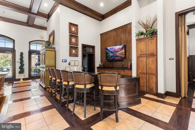 $460,000 | 438 Cornerstone Drive, Unit 438, Newtown Square, PA 19073