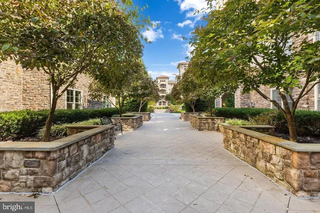 $460,000 | 438 Cornerstone Drive, Unit 438, Newtown Square, PA 19073