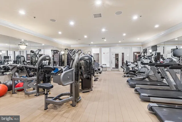 $460,000 | 438 Cornerstone Drive, Unit 438, Newtown Square, PA 19073