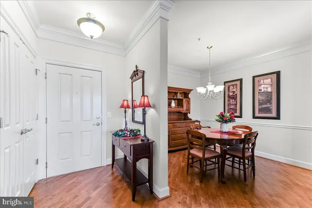 $460,000 | 438 Cornerstone Drive, Unit 438, Newtown Square, PA 19073