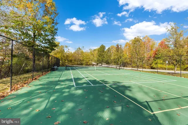 $460,000 | 438 Cornerstone Drive, Unit 438, Newtown Square, PA 19073