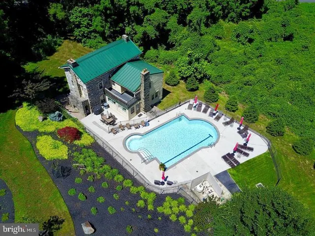 $460,000 | 438 Cornerstone Drive, Unit 438, Newtown Square, PA 19073