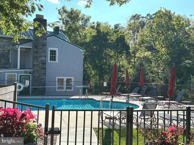 $460,000 | 438 Cornerstone Drive, Unit 438, Newtown Square, PA 19073