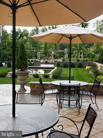 $460,000 | 438 Cornerstone Drive, Unit 438, Newtown Square, PA 19073