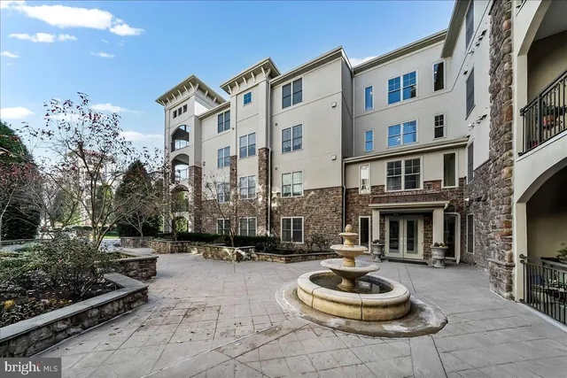 $460,000 | 438 Cornerstone Drive, Unit 438, Newtown Square, PA 19073