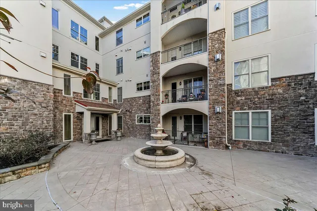 $460,000 | 438 Cornerstone Drive, Unit 438, Newtown Square, PA 19073