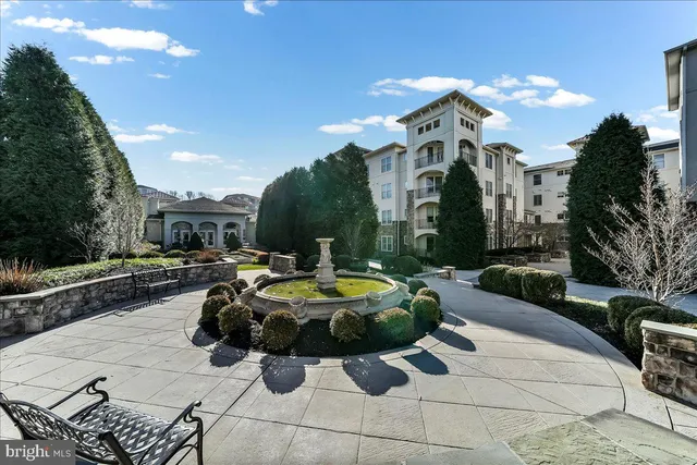 $460,000 | 438 Cornerstone Drive, Unit 438, Newtown Square, PA 19073