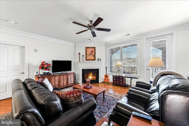 $460,000 | 438 Cornerstone Drive, Unit 438, Newtown Square, PA 19073