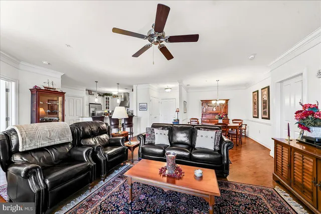 $460,000 | 438 Cornerstone Drive, Unit 438, Newtown Square, PA 19073