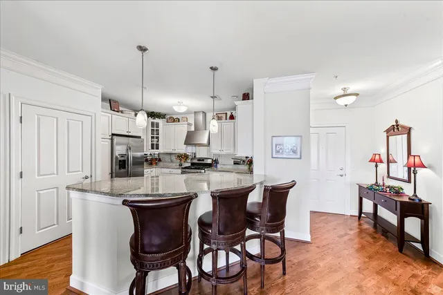 $460,000 | 438 Cornerstone Drive, Unit 438, Newtown Square, PA 19073