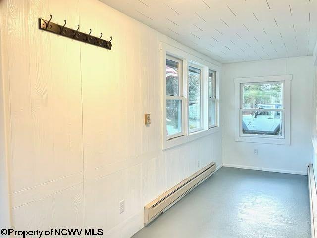 608 Douglas Road Thomas, WV 26292 - Photo 11 of 33 Gallery Image 11