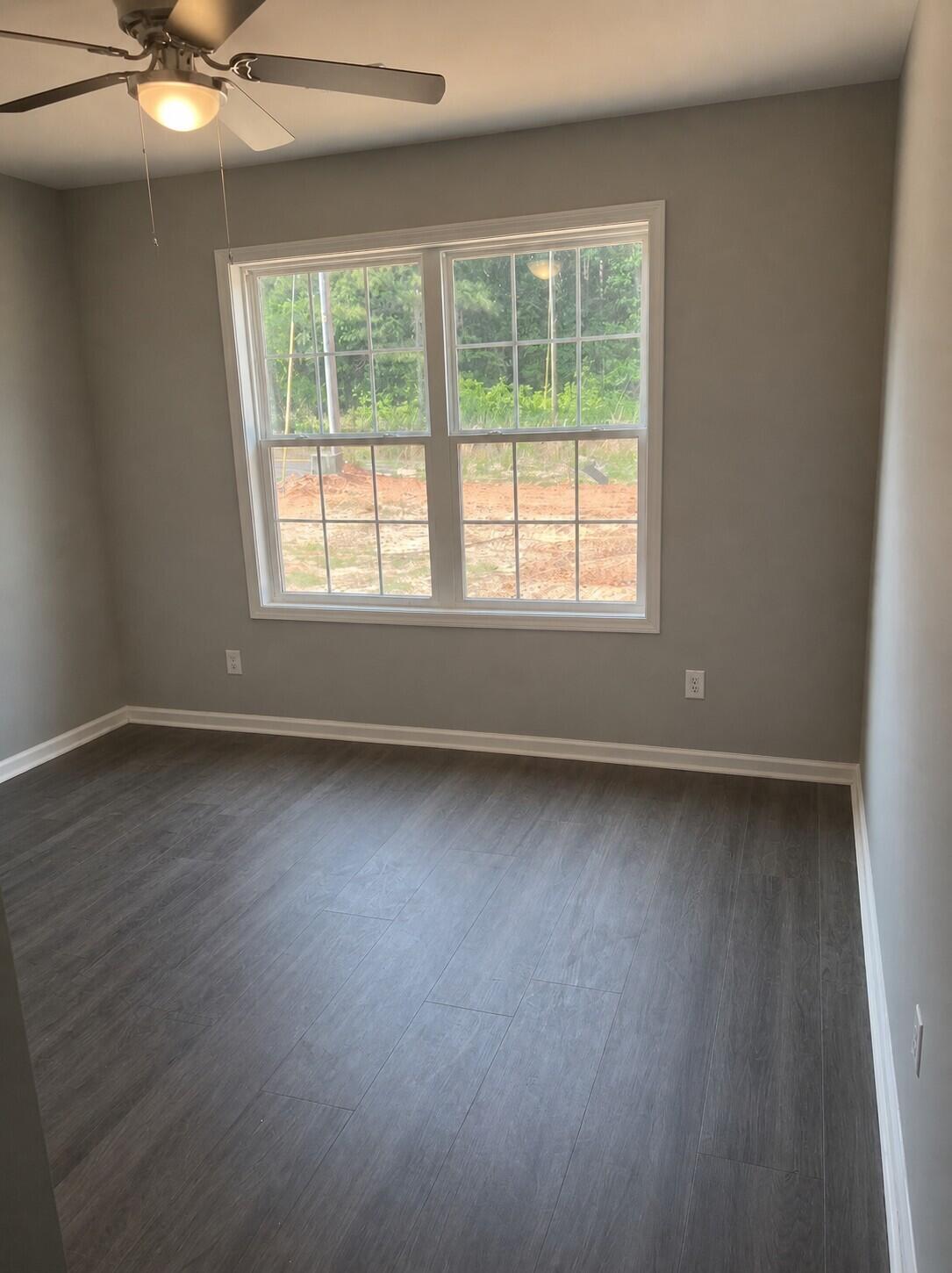4324 Red Lane Road Dalzell, SC 29040 - Photo 7 of 29 3rd BR