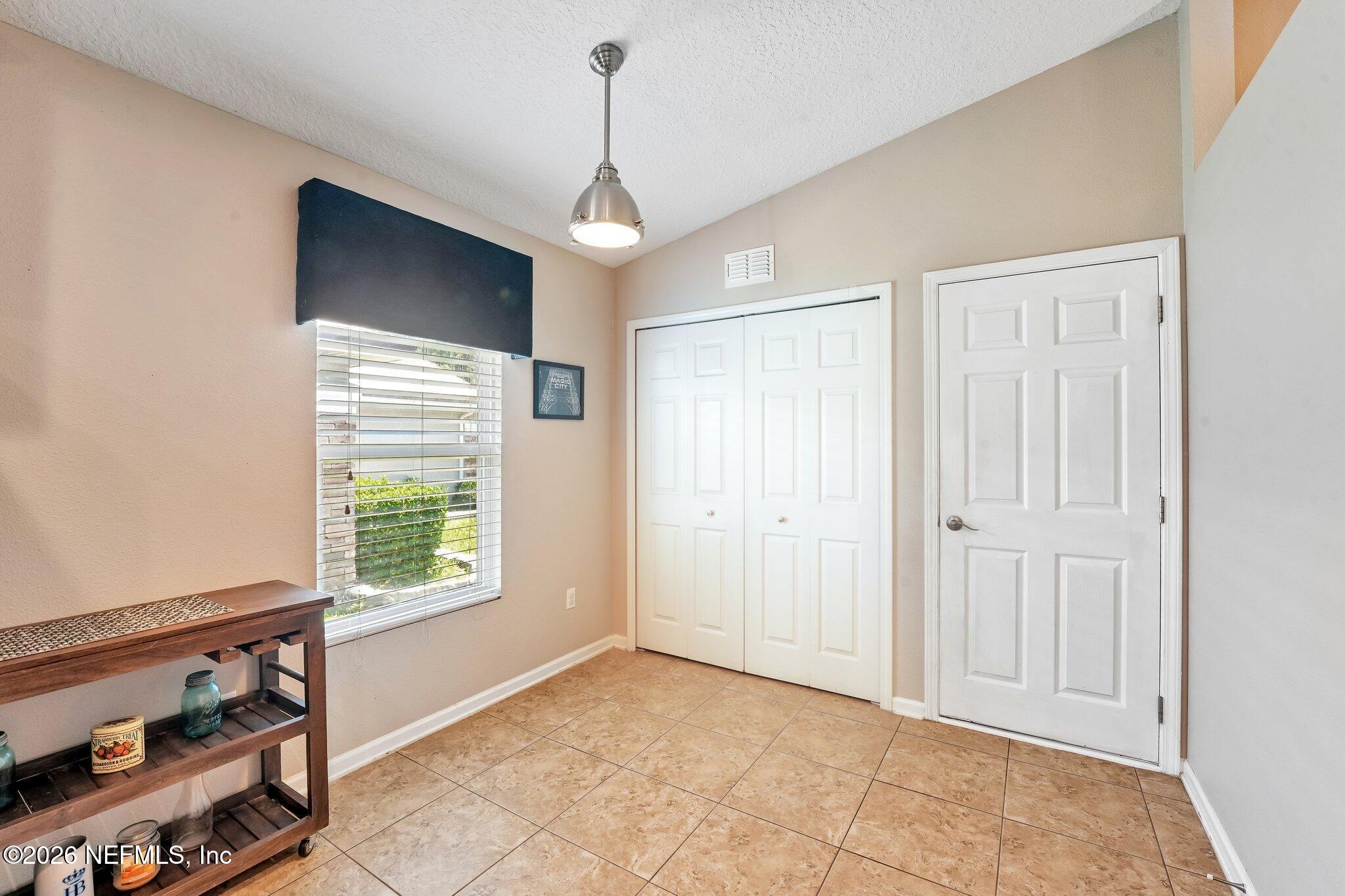 96398 Commodore Point Drive Yulee, FL 32097 - Photo 36 of 57 34-web-or-mls-Commodore Point Dr-S1206-0