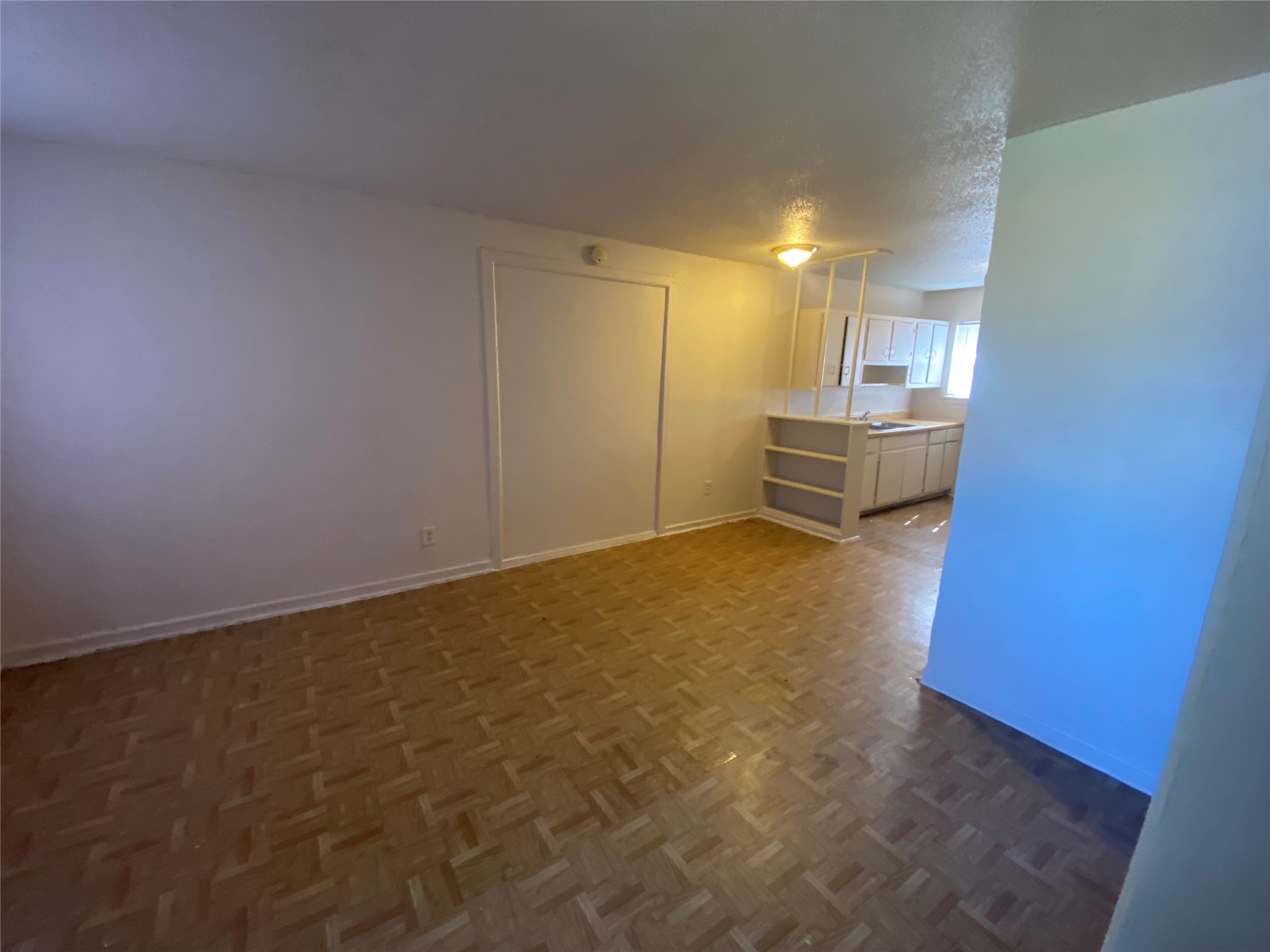 9425 Scott Street, Unit 37 Houston, TX 77051 - Photo 2 of 10 a view of a room with a sink