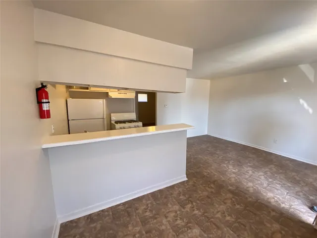 $775 | 9425 Scott Street, Unit 37, Houston, TX 77051