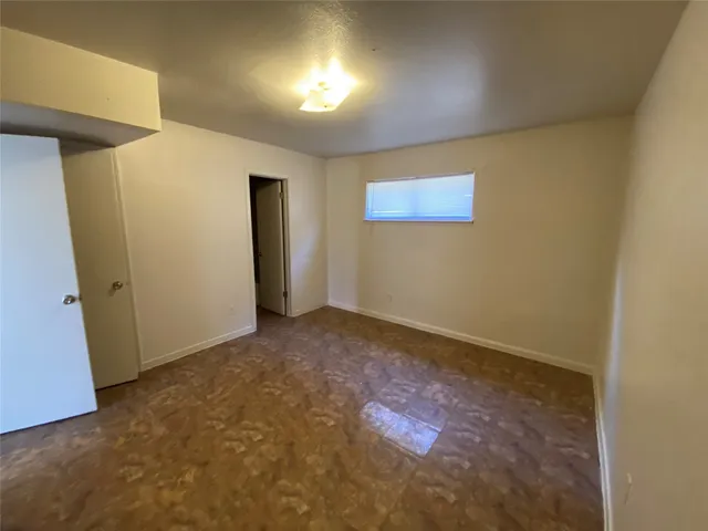 a bathroom with a sink toilet and vanity