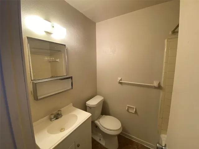 $775 | 9425 Scott Street, Unit 37, Houston, TX 77051