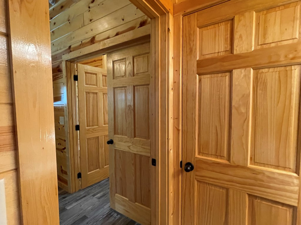 436 Bear Paw Church Road Murphy, NC 28906 - Photo 32 of 39 Gallery Image 32