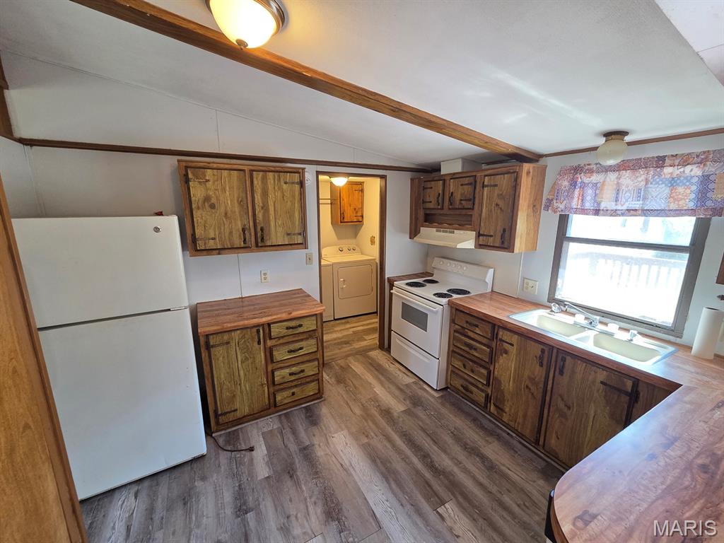 207 Main Street La Belle, MO 63447 - Photo 17 of 41 Gallery Image 17