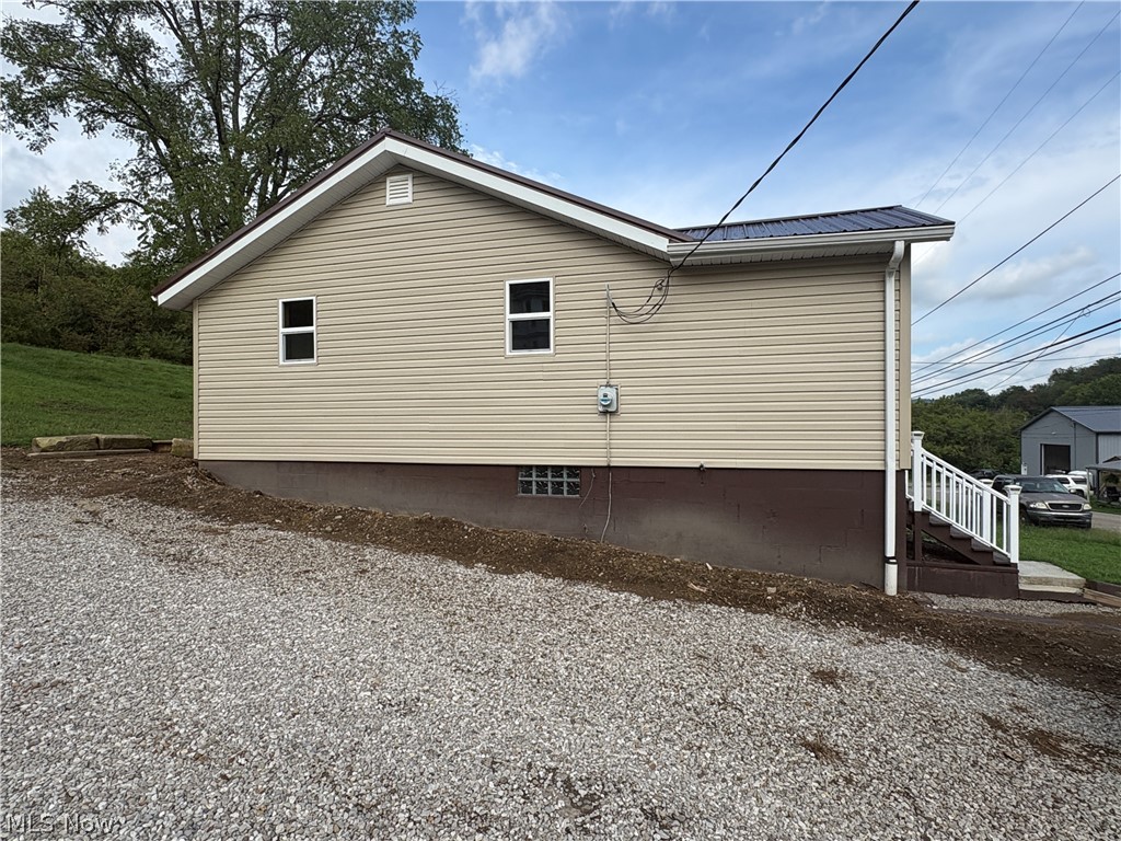 54378 Mt Victory Road Powhatan Point, OH 43942 - Photo 3 of 32 Gallery Image 3