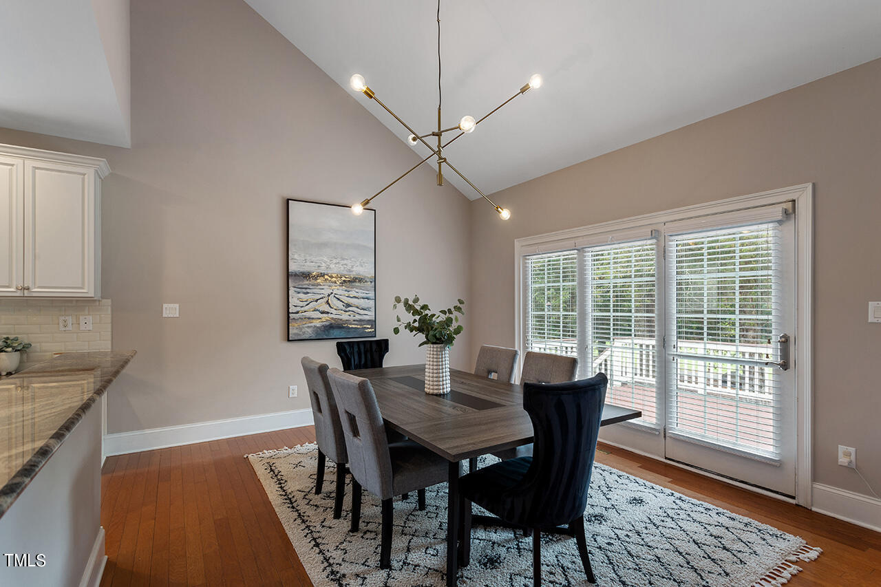 9607 Club Valley Way Raleigh, NC 27617 - Photo 17 of 56 9607 Club Valley Way_22