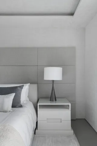 $3,995,000 | 101 West 67th Street, Unit 48C | Upper West Side