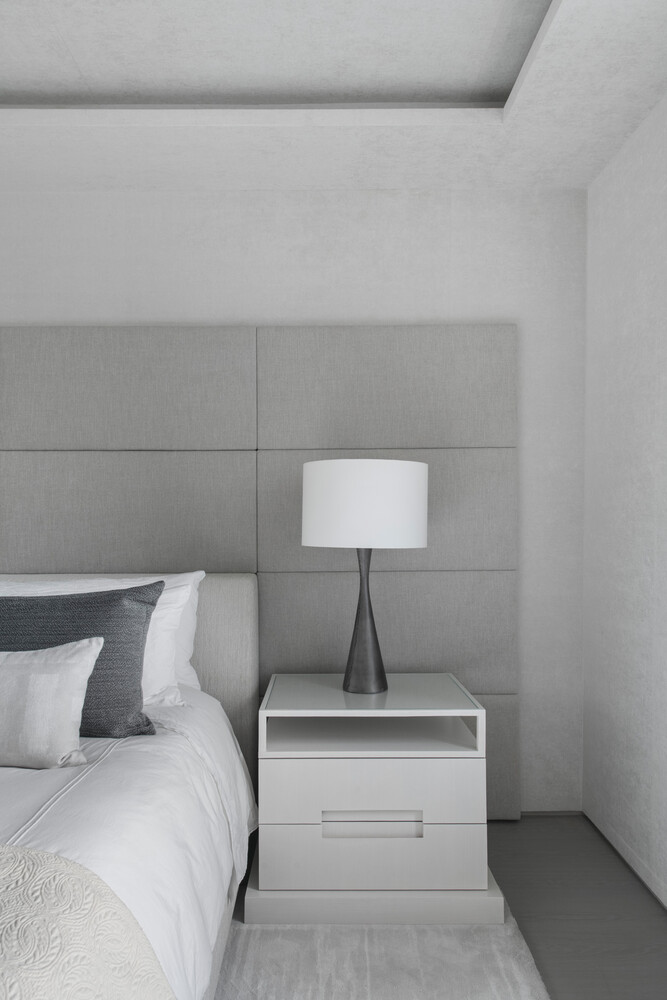 101 West 67th Street, Unit 48C Manhattan, NY 10023 - Photo 11 of 16