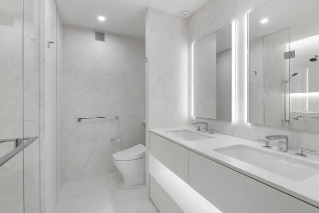 $3,995,000 | 101 West 67th Street, Unit 48C | Upper West Side