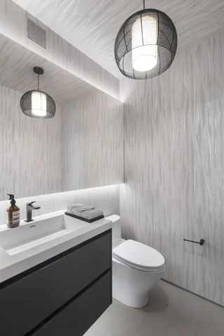 $3,995,000 | 101 West 67th Street, Unit 48C | Upper West Side