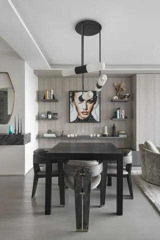 $3,995,000 | 101 West 67th Street, Unit 48C | Upper West Side