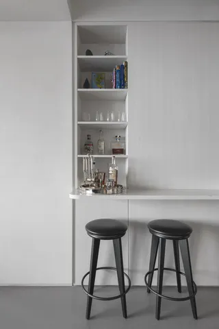 $3,995,000 | 101 West 67th Street, Unit 48C | Upper West Side