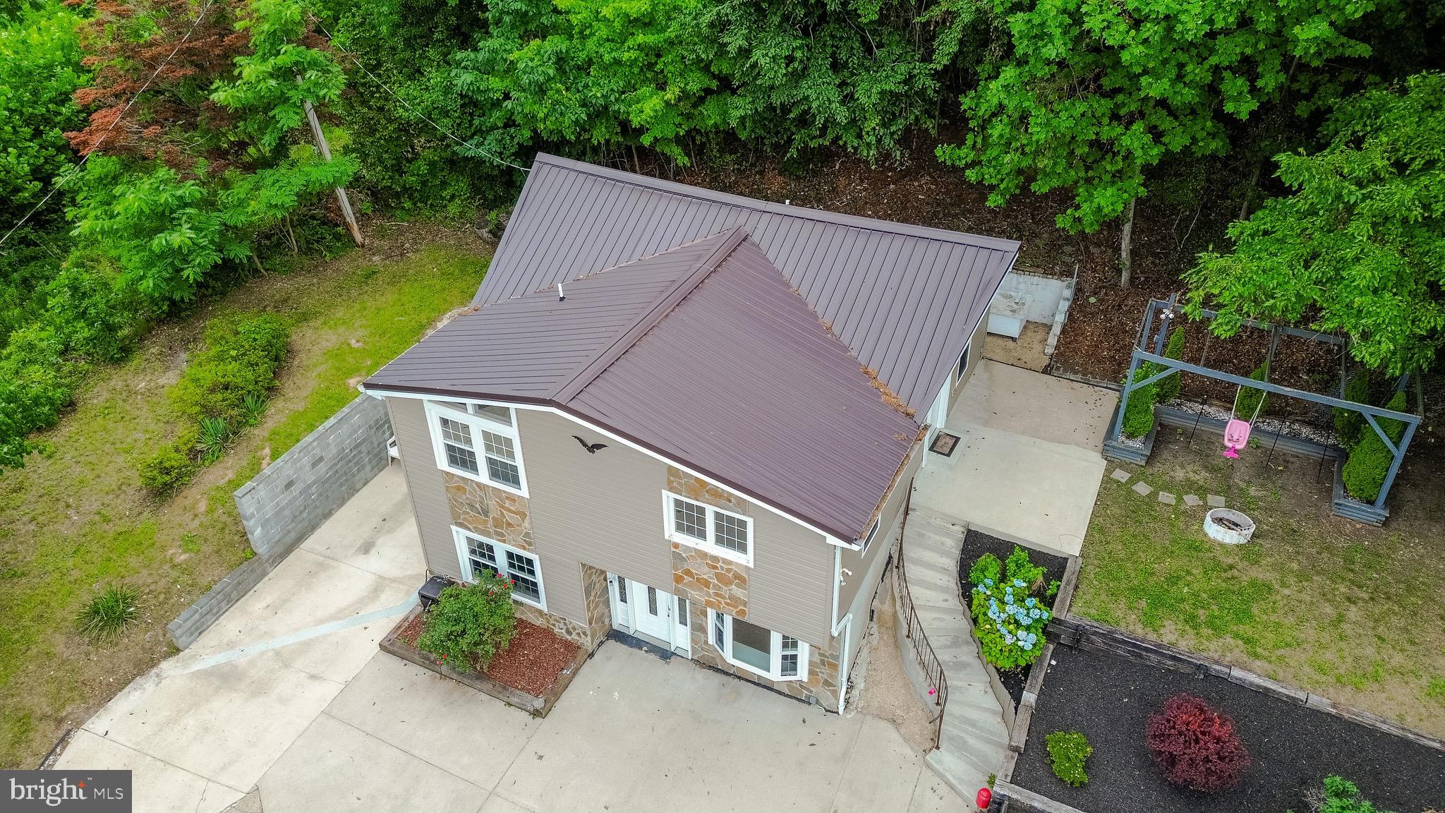 42205 Ridge Road Mechanicsville, MD 20659 - Photo 51 of 59