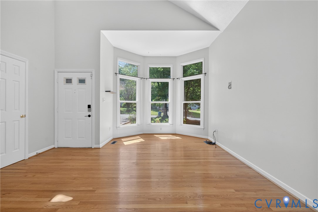 1519 Wilson Wood Road Midlothian, VA 23114 - Photo 4 of 44