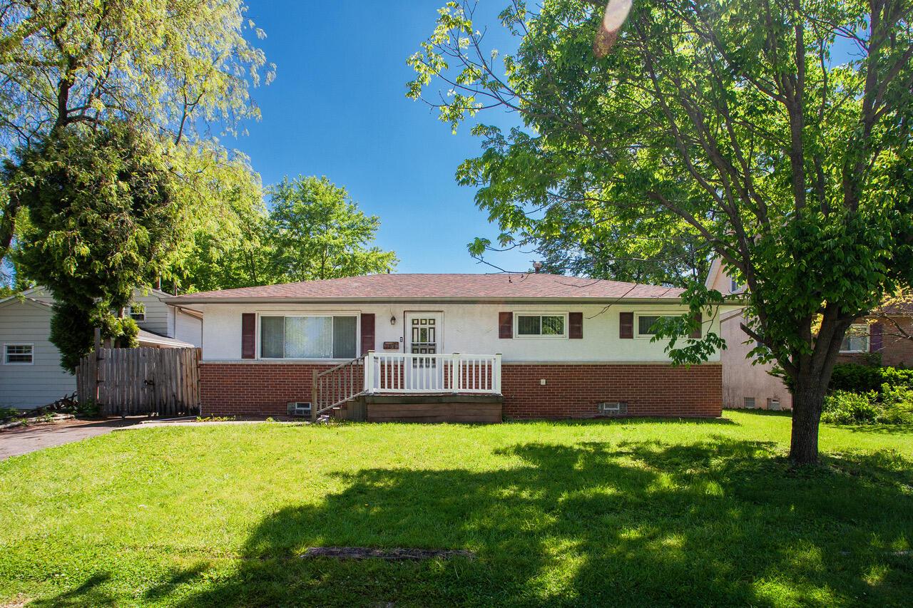 1264 Shady Lane Road Columbus, OH 43227 - Photo 2 of 20 1264 Shady Lane_000002