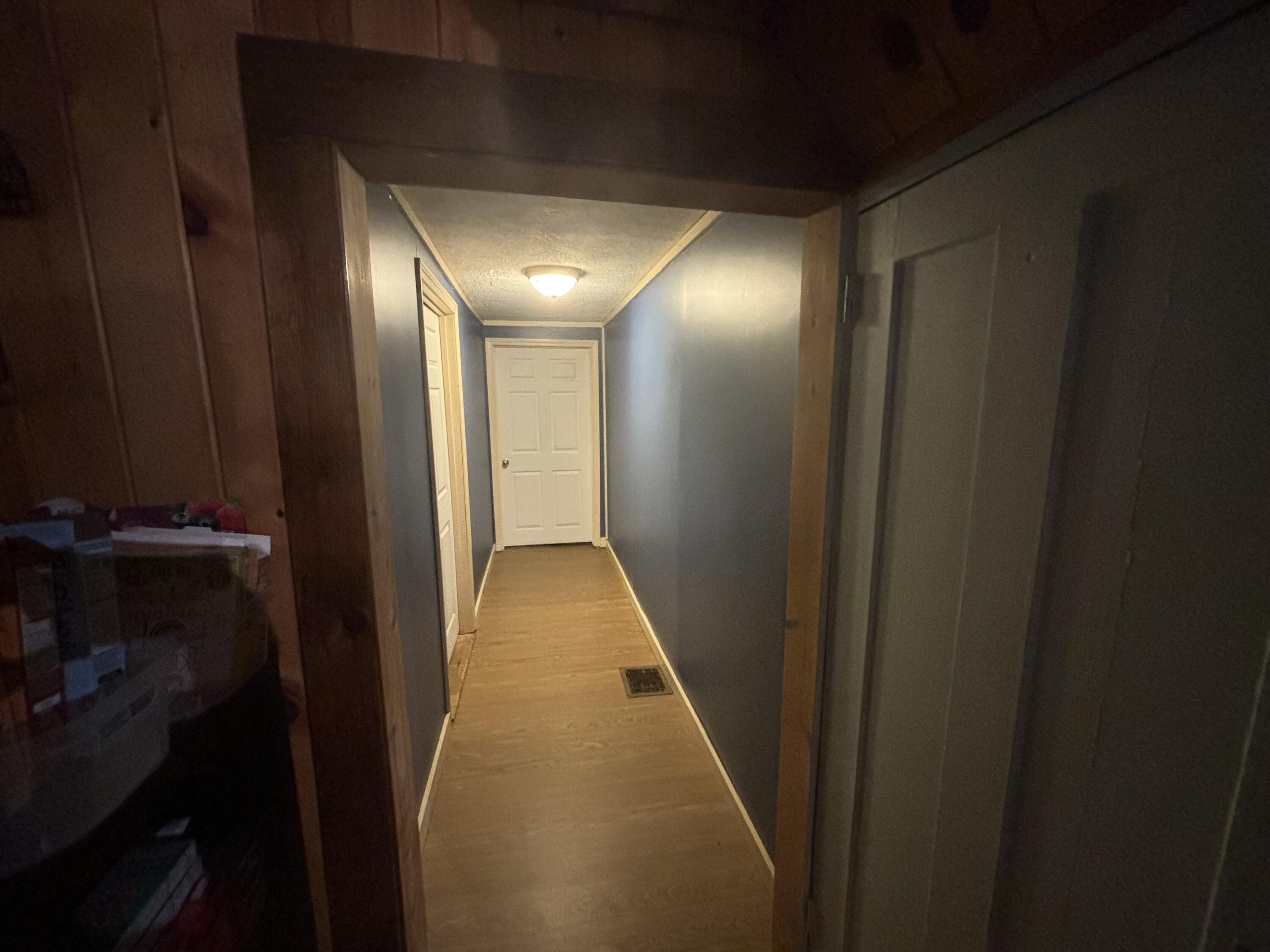 96 Haystack Mountain Road Montville, ME 04941 - Photo 18 of 56 18