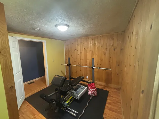 $225,000 | 96 Haystack Mountain Road, Montville, ME 04941