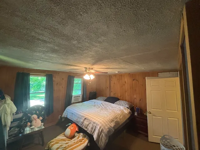 $225,000 | 96 Haystack Mountain Road, Montville, ME 04941