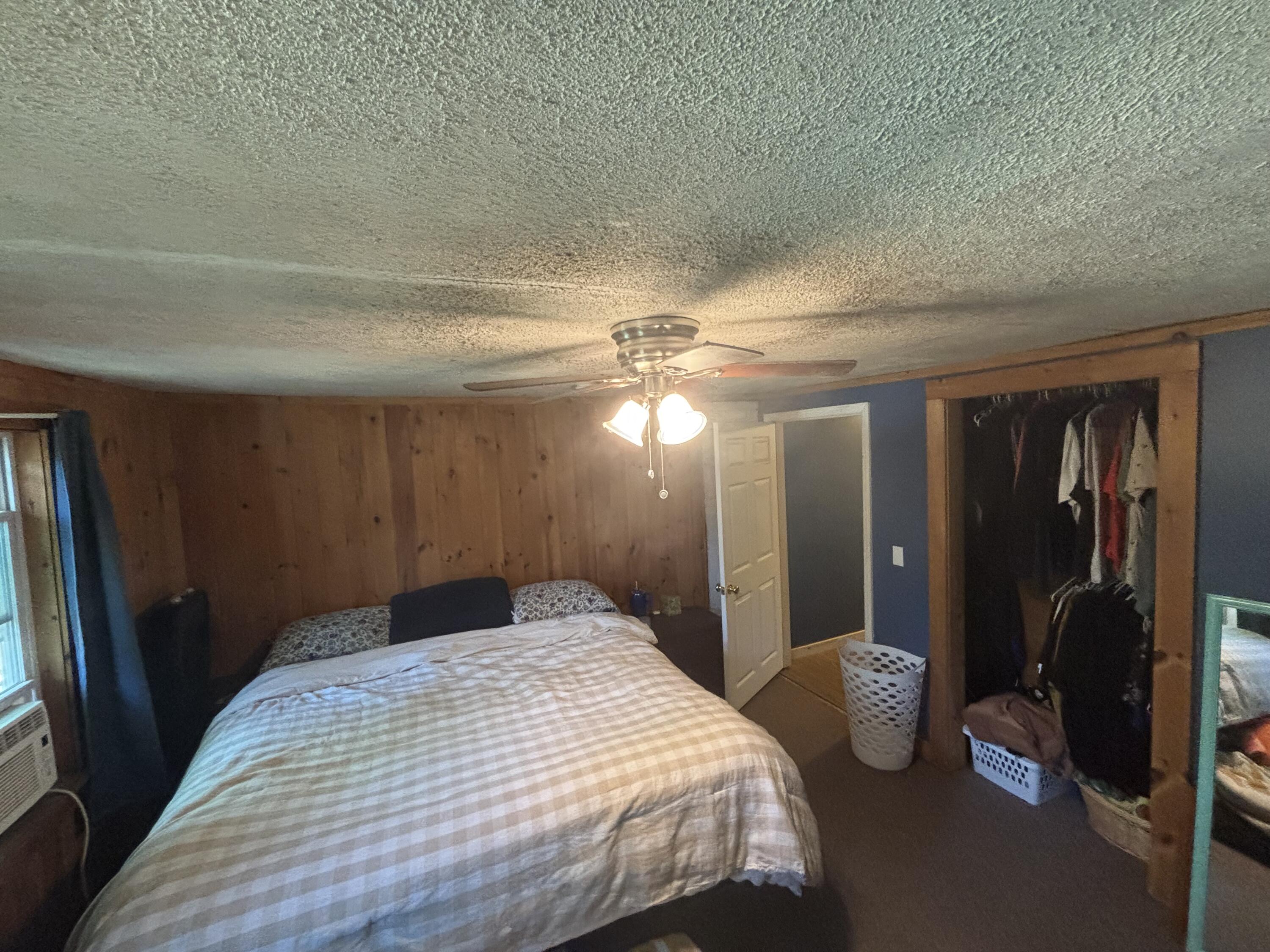 96 Haystack Mountain Road Montville, ME 04941 - Photo 24 of 56 24