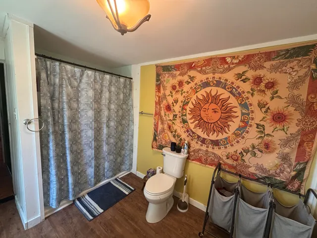 $225,000 | 96 Haystack Mountain Road, Montville, ME 04941