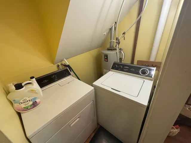 $225,000 | 96 Haystack Mountain Road, Montville, ME 04941