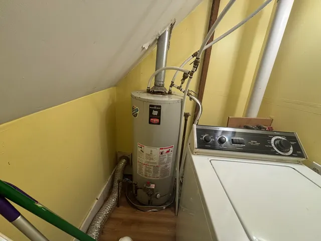 $225,000 | 96 Haystack Mountain Road, Montville, ME 04941