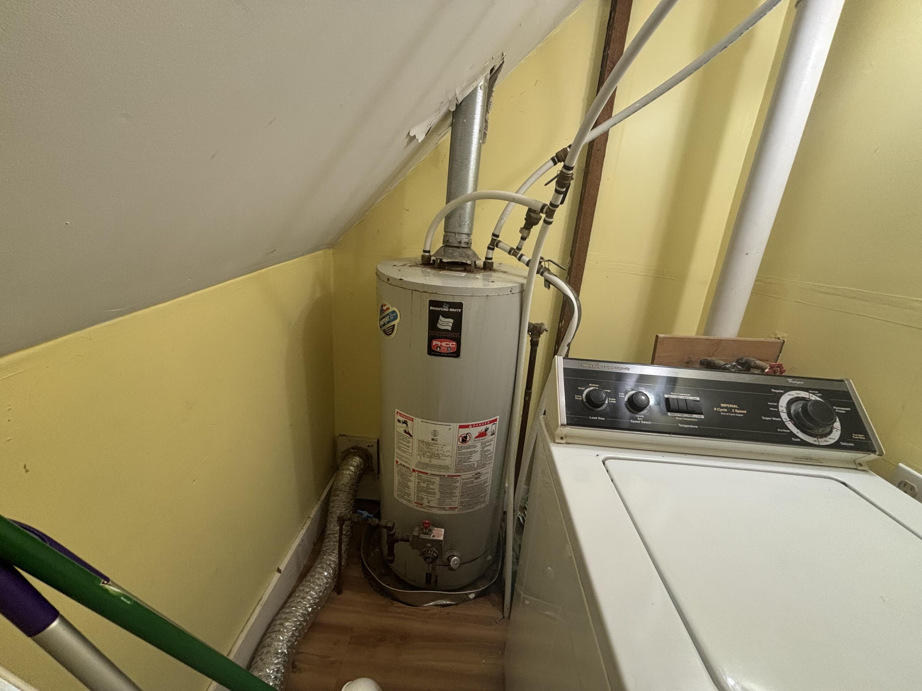 96 Haystack Mountain Road Montville, ME 04941 - Photo 31 of 56 32