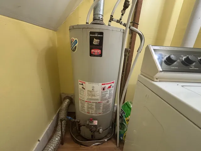 $225,000 | 96 Haystack Mountain Road, Montville, ME 04941