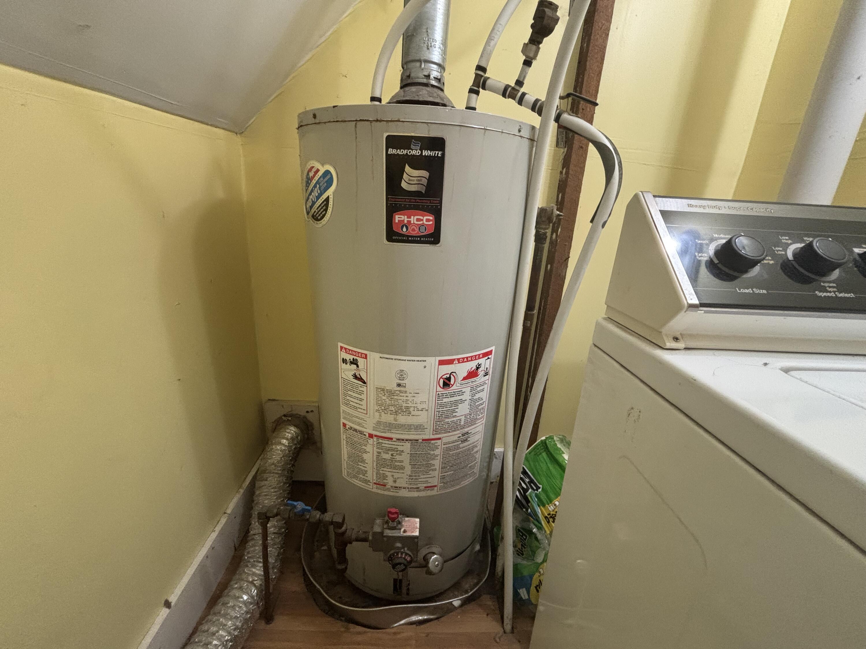 96 Haystack Mountain Road Montville, ME 04941 - Photo 32 of 56 33